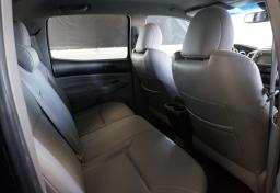 Thumbnail of 2013 Toyota Tacoma