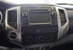 Thumbnail of 2013 Toyota Tacoma