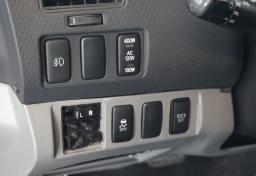 Thumbnail of 2013 Toyota Tacoma