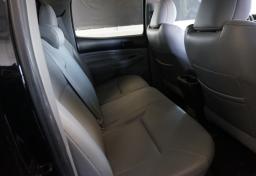 Thumbnail of 2013 Toyota Tacoma