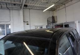 Thumbnail of 2013 Toyota Tacoma