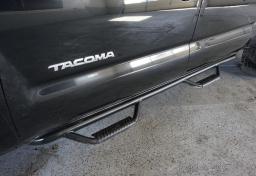 Thumbnail of 2013 Toyota Tacoma