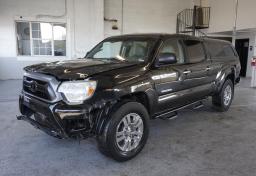 Thumbnail of 2013 Toyota Tacoma