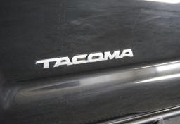 Thumbnail of 2013 Toyota Tacoma