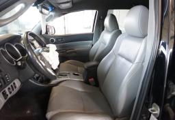 Thumbnail of 2013 Toyota Tacoma