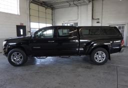 Thumbnail of 2013 Toyota Tacoma