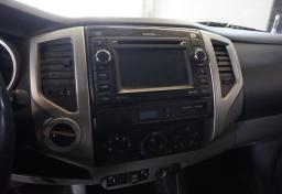 Thumbnail of 2013 Toyota Tacoma