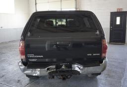 Thumbnail of 2013 Toyota Tacoma