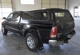 Thumbnail of 2013 Toyota Tacoma