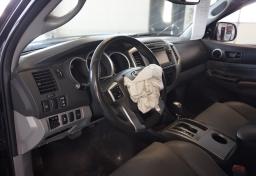 Thumbnail of 2013 Toyota Tacoma