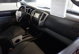 Thumbnail of 2013 Toyota Tacoma