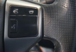 Thumbnail of 2013 Toyota Tacoma