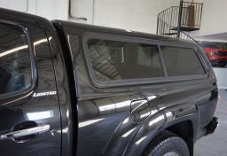 Thumbnail of 2013 Toyota Tacoma