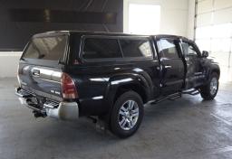 Thumbnail of 2013 Toyota Tacoma