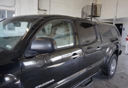 Thumbnail of 2013 Toyota Tacoma