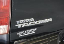 Thumbnail of 2013 Toyota Tacoma