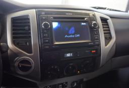 Thumbnail of 2013 Toyota Tacoma