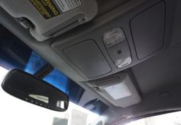 Thumbnail of 2013 Toyota Tacoma