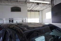 Thumbnail of 2013 Toyota Tacoma