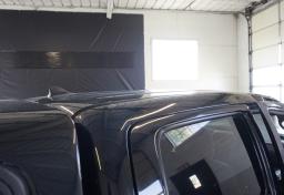 Thumbnail of 2013 Toyota Tacoma