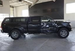 Thumbnail of 2013 Toyota Tacoma