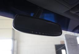 Thumbnail of 2013 Toyota Tacoma