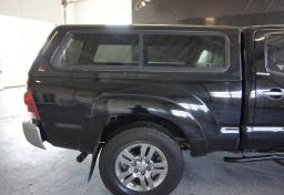 Thumbnail of 2013 Toyota Tacoma