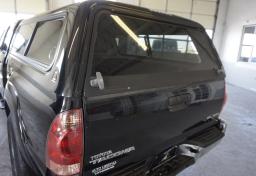 Thumbnail of 2013 Toyota Tacoma