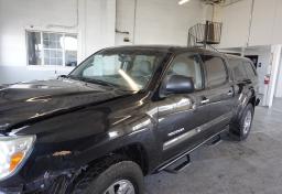 Thumbnail of 2013 Toyota Tacoma