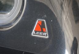 Thumbnail of 2013 Toyota Tacoma