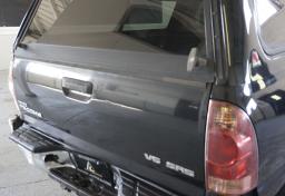 Thumbnail of 2013 Toyota Tacoma