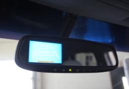 Thumbnail of 2013 Toyota Tacoma