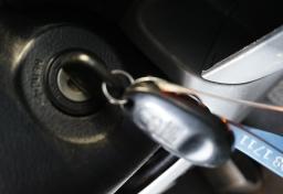 Thumbnail of 2013 Toyota Tacoma