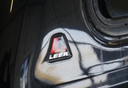 Thumbnail of 2013 Toyota Tacoma