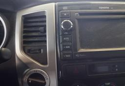 Thumbnail of 2013 Toyota Tacoma