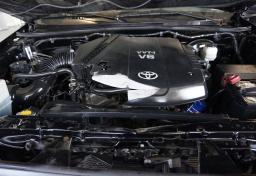Thumbnail of 2013 Toyota Tacoma