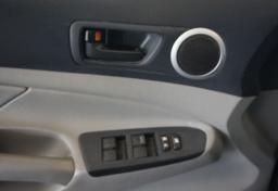 Thumbnail of 2013 Toyota Tacoma