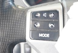 Thumbnail of 2013 Toyota Tacoma
