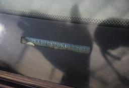 Thumbnail of 2013 Toyota Tacoma
