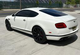 Thumbnail of 2017 Bentley Continental