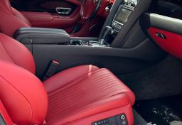 Thumbnail of 2017 Bentley Continental