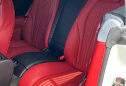 Thumbnail of 2017 Bentley Continental