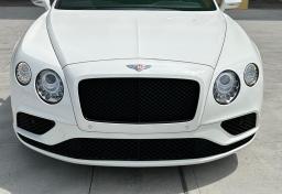 Thumbnail of 2017 Bentley Continental