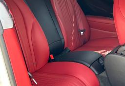 Thumbnail of 2017 Bentley Continental