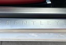 Thumbnail of 2017 Bentley Continental