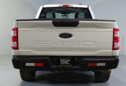 Thumbnail of 2022 Ford F-150