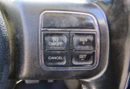 Thumbnail of 2012 Jeep Wrangler Unlimited