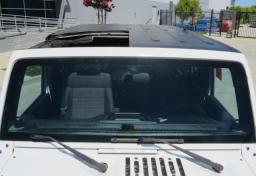 Thumbnail of 2012 Jeep Wrangler Unlimited