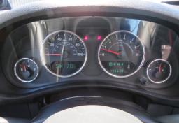 Thumbnail of 2012 Jeep Wrangler Unlimited