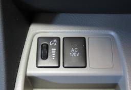 Thumbnail of 2010 Toyota RAV4